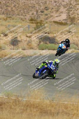 media/Sep-21-2024-TrackXperience (Sat) [[01aa277b37]]/Level 3/12pm (Turn 14)/